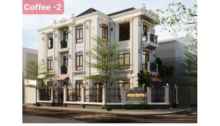 Cần Bán đất địa chỉ : 1 Đường 1A góc đường ven kênh Tham Lương- Bến Cát – Rạch Nước Lên và Đường Trần Văn Giàu , ngay Cầu đường A
