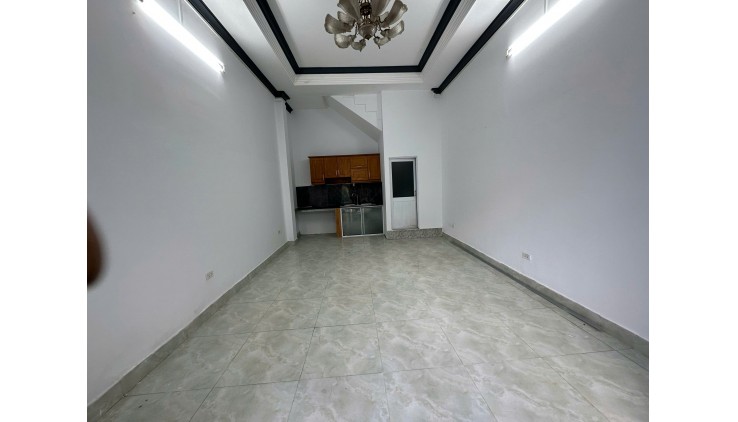 CHÍNH CHỦ CHO THUÊ  Địa chỉ: Âu Cơ, Phường 9, Tân Bình, TPHCM