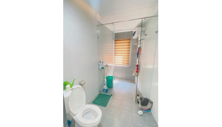BÁN VILLA CÓ HỒ BƠI - NGUYỄN VĂN ĐẬU - P11 BÌNH THẠNH - 113M2 - NGANG 8M RẤT HIẾM - THIẾT KẾ SANG TRỌNG - CHỈ 8.1 TỶ