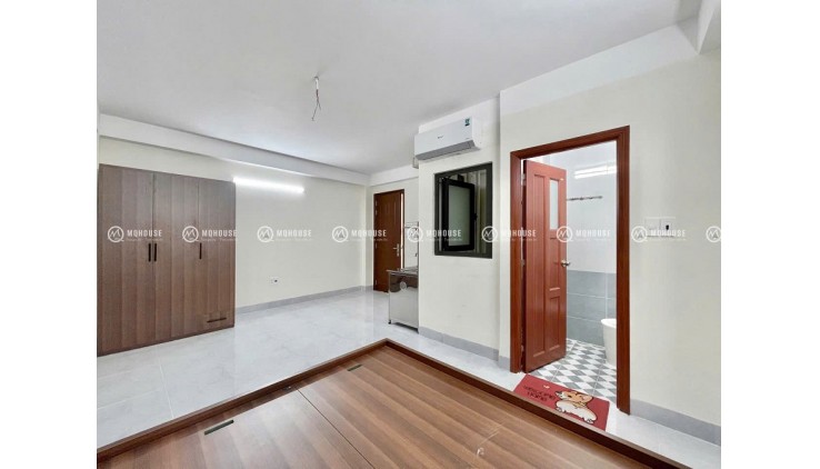 Cho thuê Phòng 20m2 đầy đủ nội thất Trường chinh. p14 Tân Bình. tp HCM