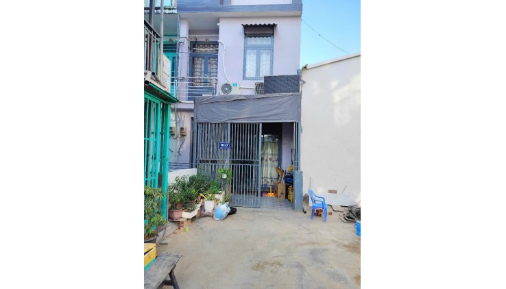 CHÍNH CHỦ CẦN BÁN NHANH căn nhà trí đẹp giá đầu tư tại quận 12, TPHCM