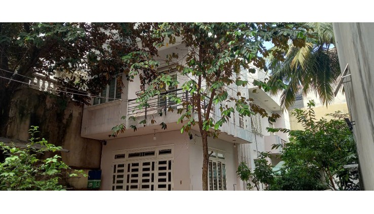 THUÊ NHÀ NGUYỄN SĨ SÁCH, CHỢ TÂN TRỤ, PHƯỜNG 15, Quận TÂN BÌNH, TP.HCM