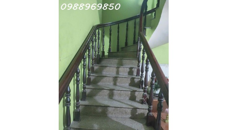 Gấp bán nhà mặt tiền đường số 12 gần Gò Dưa, ngang 7,2m, 200m2 giá 16,2 tỷ, phường Tam Bình, Thủ Đức.