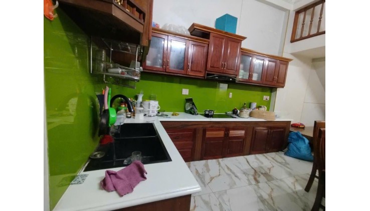 NGANG 12M - XE HƠI ĐỔ CỬA - VỪA CÓ NHÀ Ở VÀ KINH DOANH XƯỞNG, PHÚ CHÂU, TAM BÌNH, 248.2M2, 12 TỶ