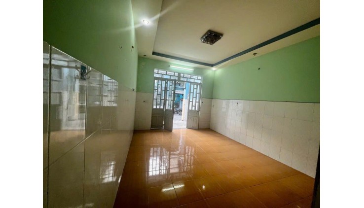 Bán nhà đường số 3, Tam Bình, Thủ Đức, gần Tam Châu, 80m2, 2 tầng 5 phòng ngủ giá 4,7 tỷ