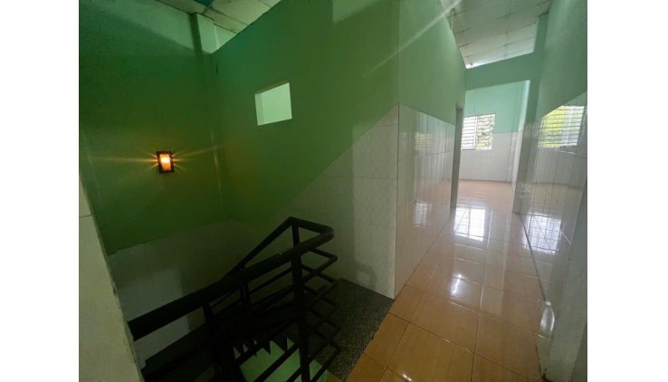 Bán nhà đường số 3, Tam Bình, Thủ Đức, gần Tam Châu, 80m2, 2 tầng 5 phòng ngủ giá 4,7 tỷ