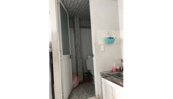 Pass phòng - Chuyển trọ ở  Ung Văn Khiêm, Bình Thạnh