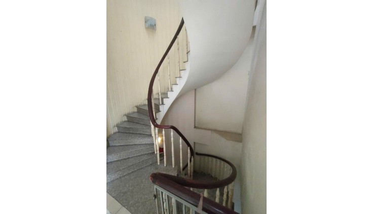 MẶT TIỀN KINH DOANH ĐHT 2 QUẬN 12- DT TO 203 M2 NGANG LỚN 7,6M CHỈ HƠN 60TR MÉT VUÔNG 13 TỶ TL