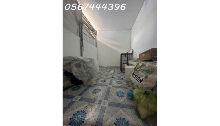 CẦN SANG NHƯỢNG TẠI PHƯỜNG 9, QUẬN 3, TP. HỒ CHÍ MINH - Địa chỉ: Đường 27 Trần văn Đang, phường 9, quận 3, TP. Hồ Chí Minh ( Ga Sài Gòn )