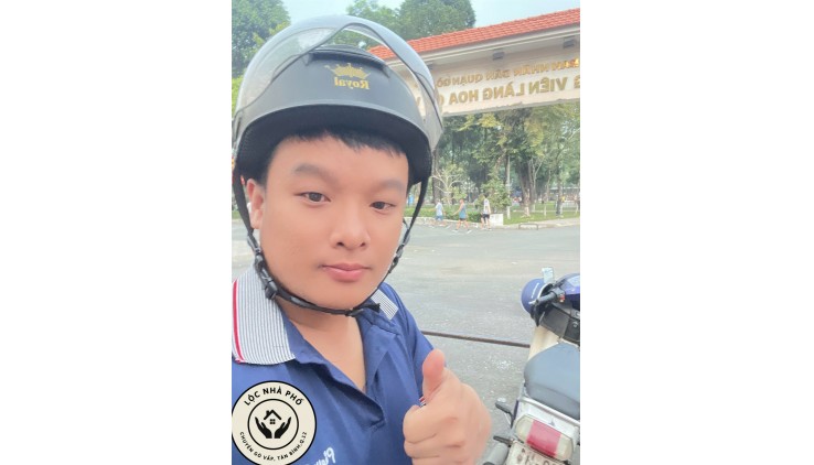 4❌16M☘️BÁN NHÀ 5 TẦNG✨NGUYỄN VĂN KHỐI,HXH, P9 GÒ VẤP, NHỈNH 12 TỶ