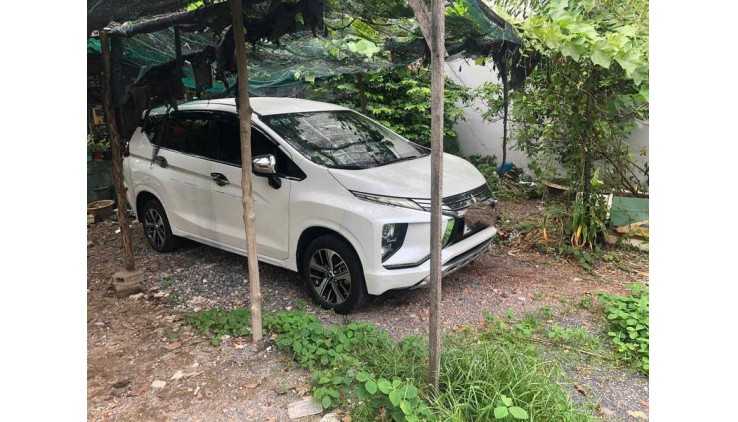 Bán đất hẻm 8m Đường Số 9  Linh Tây, gần Phạm Văn Đồng, tiện xây ở