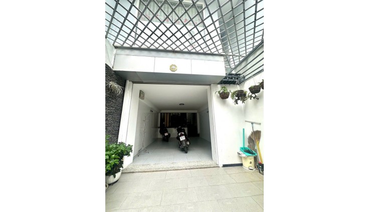 MTKD ĐƯỜNG SỐ TÂN QUY QUẬN 7 - CÁCH NGUYỄN THỊ THẬP VÀ ĐƯỜNG SỐ 79 VÀI BƯỚC CHÂN - CHỈ 11.9 TỶ