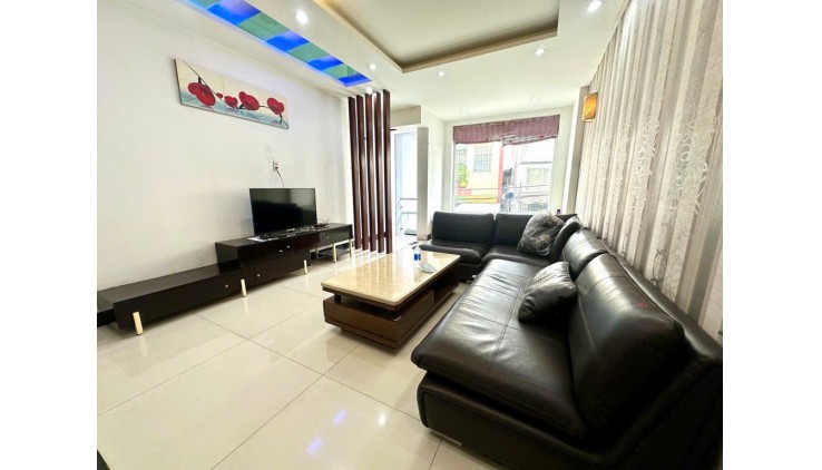 MTKD ĐƯỜNG SỐ TÂN QUY QUẬN 7 - CÁCH NGUYỄN THỊ THẬP VÀ ĐƯỜNG SỐ 79 VÀI BƯỚC CHÂN - CHỈ 11.9 TỶ
