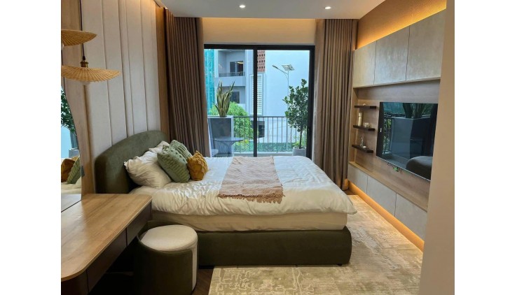 Nhà đẹp- giá tốt Cần Bán Nhanh nhà phố khu dân cư The Meadow, xã Vĩnh Lộc B, huyện Bình Chánh
