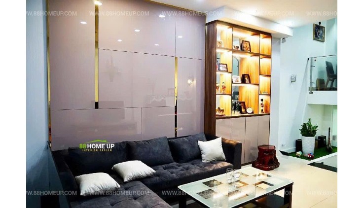 TPHCM,Q7,KDC Nam Long, Huỳnh Tấn Phát,16 tỷ ngag 6 dài 20m