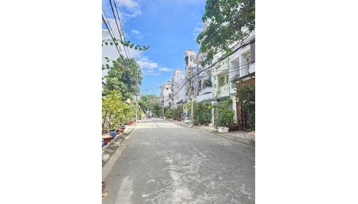 TPHCM,Q7, Phú Mỹ 25 tỷ, Nhà phố Nguyễn Văn Linh, 120m2