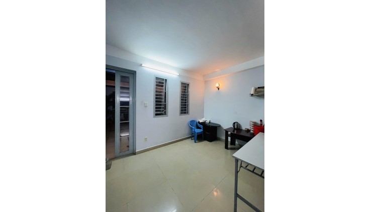 LÊ VĂN THỌ - 2Tầng - 80m2- Hẻm xe hơi - giá cực tốt chỉ 6.1tỷ.