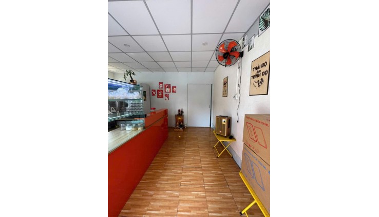 CẦN CHO THUÊ/ SANG NHƯỢNG MẶT BẰNG