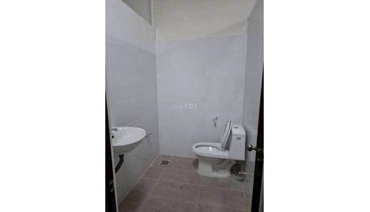 MẶT BẰNG ĐẸP- GIÁ TỐT - Cho thuê mặt bằng kinh doanh đường Lê Văn Lương, Phước Kiểng, Nhà Bè, HCM