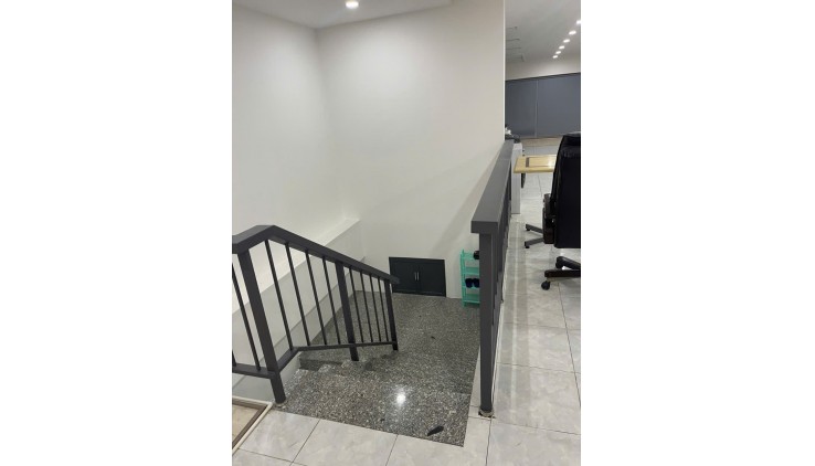 Bán căn shophouse Hồ Học Lãm, Lô góc 1 trệt 1 lầu nhà đẹp tiện kinh doanh đa ngành nghề