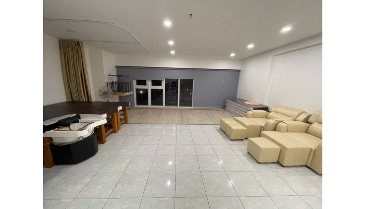 Bán căn shophouse Hồ Học Lãm, Lô góc 1 trệt 1 lầu nhà đẹp tiện kinh doanh đa ngành nghề