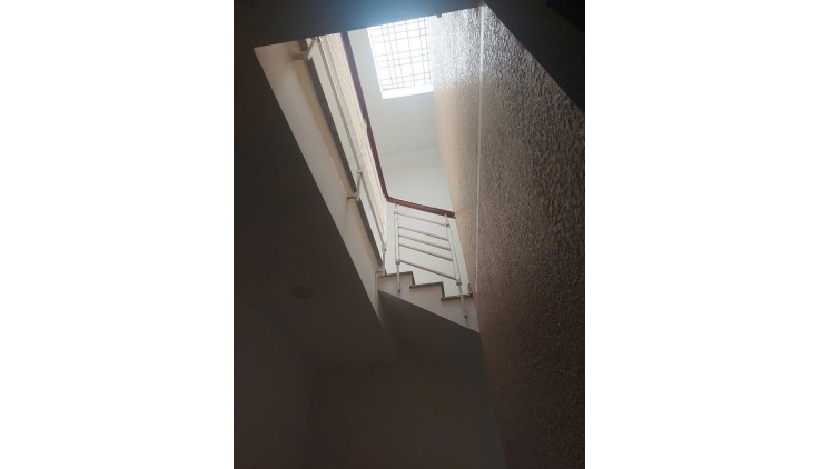 Bán condotel view đẹp tại Nguyễn Duy Trinh, Bình Trưng Tây, Q2, HCM giá siêu hời 18,9 tỷ, 139m2