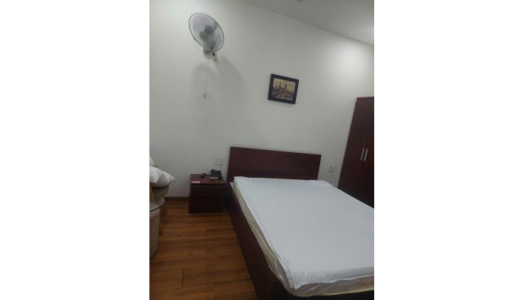 TPHCM(,Quận 2 cũ).,Bình Trưng Tây,Mặt tiền vài bước chân Nguyễn Thị Định 18 tỷ tl nhẹ. 1