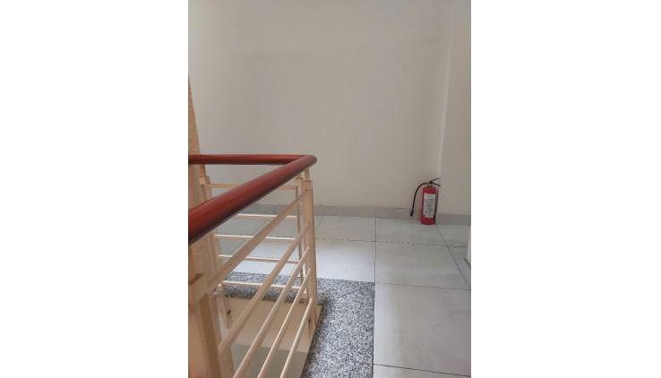 Bán condotel view đẹp tại Nguyễn Duy Trinh, Bình Trưng Tây, Q2, HCM giá siêu hời 18,9 tỷ, 139m2