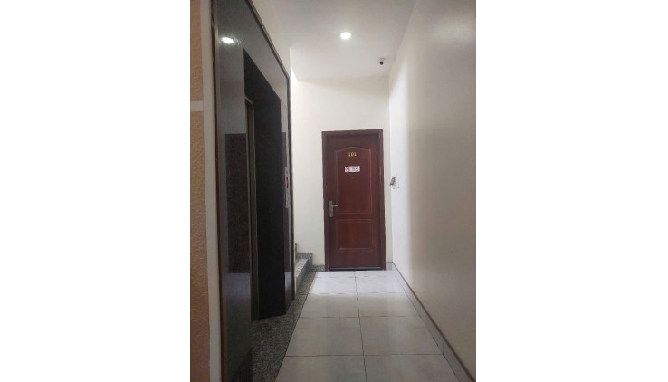 TPHCM(,Quận 2 cũ).,Bình Trưng Tây,Mặt tiền vài bước chân Nguyễn Thị Định 18 tỷ tl nhẹ. 1