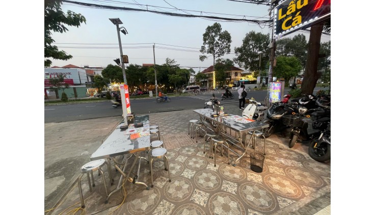 Bình Tân – Khu Tên Lửa ! MB – CHO THUÊ N/Căn MT đường lớn kinh doanh sầm uất bao đẹp. Tel : 0937633163 ( chính chủ )