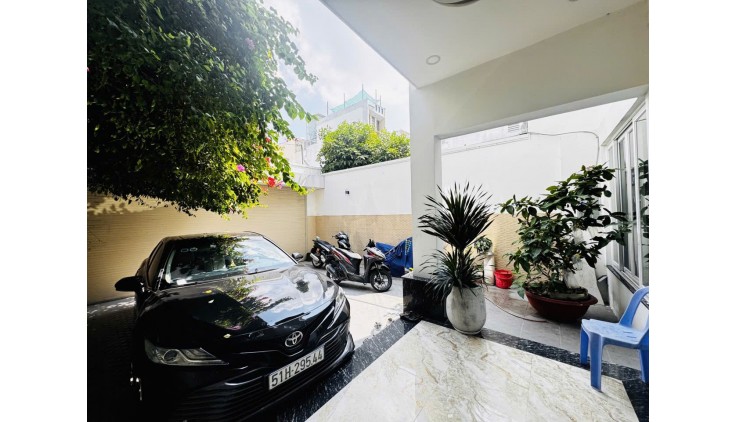 BÁN NHÀ KHU VIP BÀU CÁT- TÂN BÌNH( 5.5M X 22M ) 120M2 CHỈ 19.9 TỶ