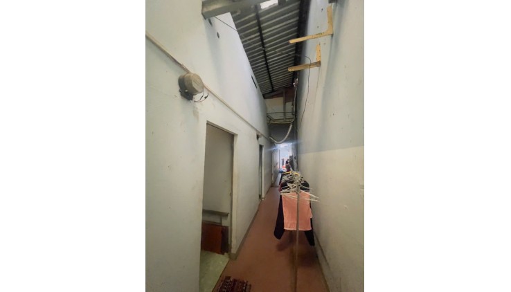 BÁN NHÀ KHU VIP BÀU CÁT- TÂN BÌNH( 5.5M X 22M ) 120M2 CHỈ 19.9 TỶ