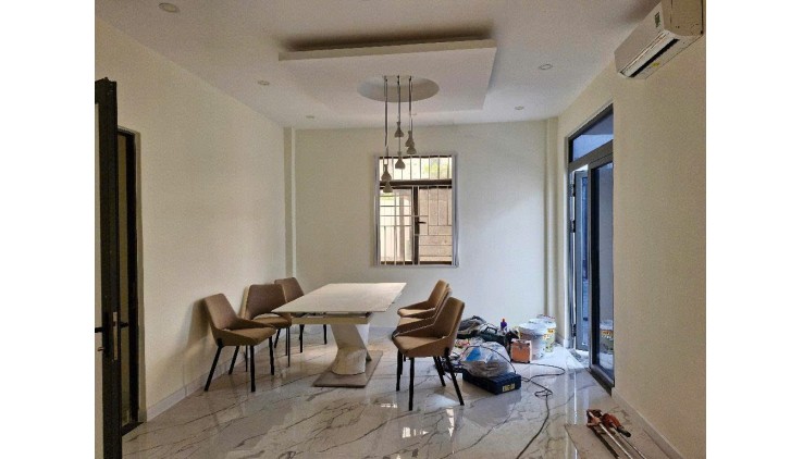 Cần bán #BIỆT_THỰ MT LÒ LU – DT 1500m2 ngang khủng 25m - TIỀM NĂNG ĐẦU TƯ CAO 