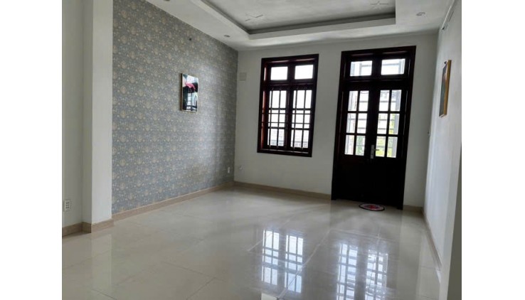 MẶT TIỀN KD 4TẦNG NGUYỄN VĂN QUÁ QUẬN 12,100M2( 4,1 X 24M) - 7 PHÒNG 6WC - NHĨNH 12TỶ TL