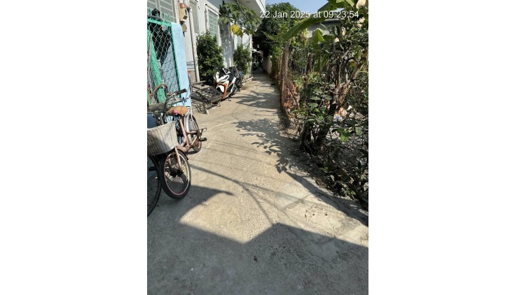 NHÀ ĐẸP - GIÁ ĐẦU TƯ Cần Bán Nhanh Nhà Vị Trí Đắc Địa Tại Xã Nhơn Đức, Huyện Nhà Bè, Tp Hồ Chí Minh