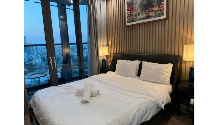 LANDMARK 81 2PN 94m2 CHỦ ĐI BÁN GẤP FULL NỘI THẤT INBOX ÉP GIÁ