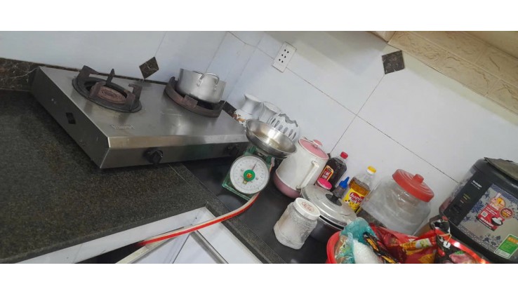 CHÍNH CHỦ CẦN SANG QUÁN - HÓC MÔN TP HCM