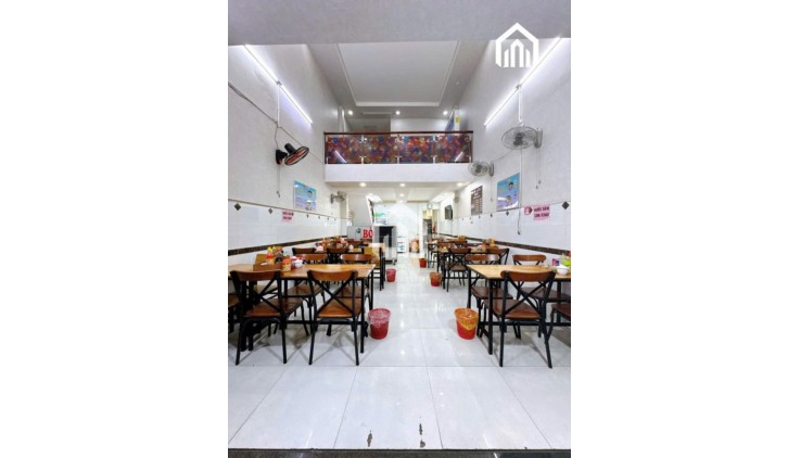 CHÍNH CHỦ CẦN SANG QUÁN - HÓC MÔN TP HCM