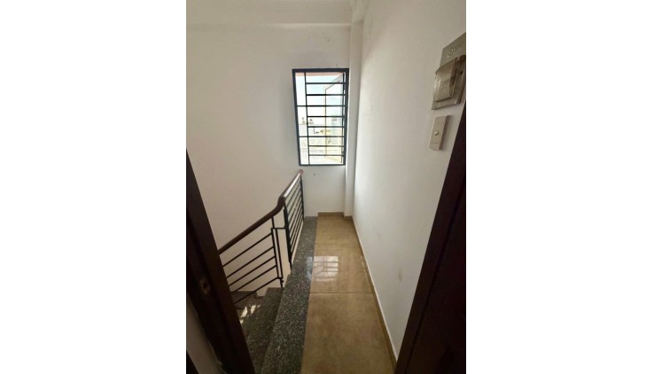 MT LƯƠNG NGỌC QUYẾN - CHÍNH CHỦ - KÌNH DOANH ĐA NGÀNH NGHỀ - P12 BÌNH THẠNH - BÁN 5.85 TỶ - TL MẠNH