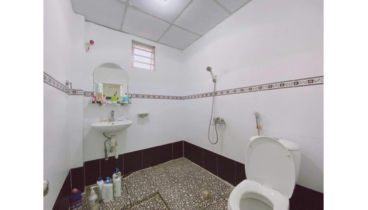 SIÊU HIẾM, 2TẦNG, 73m2 HXH 350//NGUYỄN VĂN LƯỢNG GÒ VẤP giáTốt 5.7Tỷ