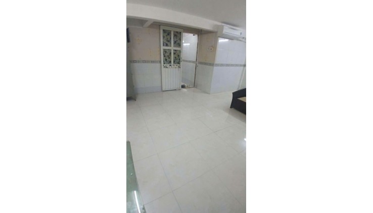 CHO THUÊ NHÀ MẶT TIỀN - 441/54 ĐIỆN BIÊN PHỦ, P25, QUẬN BÌNH THẠNH
