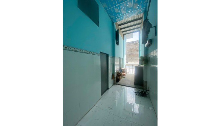 Bao đầu tư Nhà 2 tầng Tỉnh lộ 10 BT 70m2 dòng tiền 12 triệu 3 tỷ >