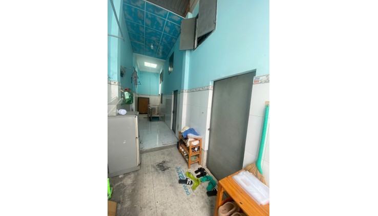 Bao đầu tư Nhà 2 tầng Tỉnh lộ 10 BT 70m2 dòng tiền 12 triệu 3 tỷ >