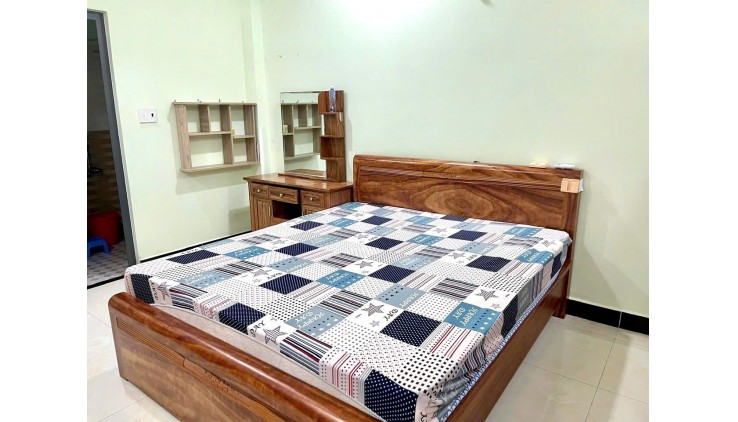4❌18M,BÁN NHÀ 5 TẦNG✨5PN,TRƯỜNG CHINH, HẺM8M, QUẬN 12,NHỈNH 6 TỶ