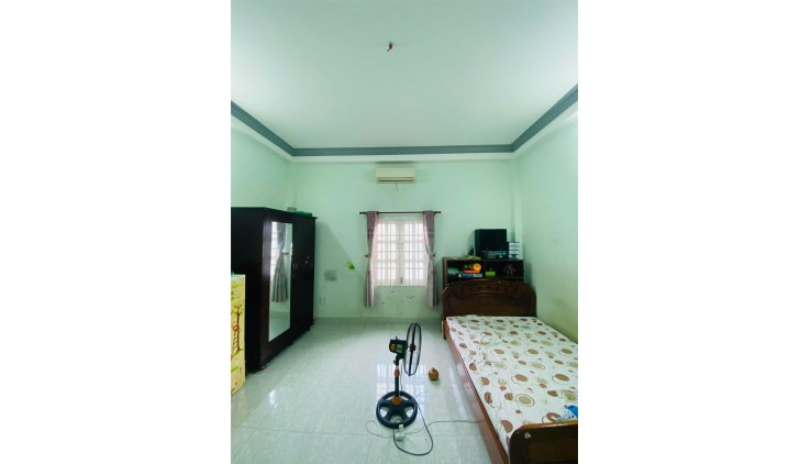 NGỘP BANK,2TẦNG,75m2 HXH 7chỗ, PHẠM VĂN CHIÊU GÒ VẤP giá rẻ chỉ 5.8Tỷ.
