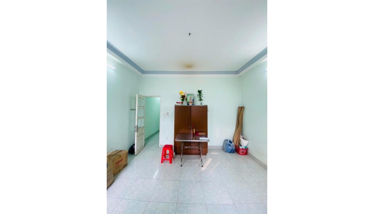 NGỘP BANK,2TẦNG,75m2 HXH 7chỗ, PHẠM VĂN CHIÊU GÒ VẤP giá rẻ chỉ 5.8Tỷ.