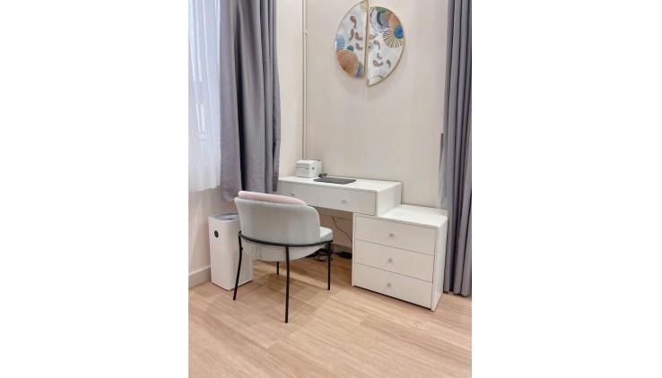 Lê Văn Quới gần 4 xã giápTân Phú hẻm 5m thông xe hơi vào nhà 48m2,4Tầng 3tỷ99