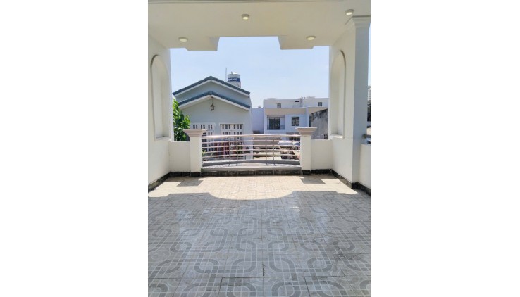 Siêu Hiếm nhà mặt tiền đường số 16B Gò Xoài vừa ở vừa Kinh Doanh 72m2,3 Tầng 5 tỷ1