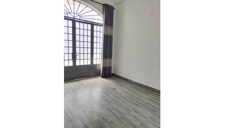 Siêu Hiếm nhà mặt tiền đường số 16B Gò Xoài vừa ở vừa Kinh Doanh 72m2,3 Tầng 5 tỷ1