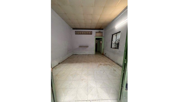 Đầu tư chốt Gấp Lê Trọng Tấn  Tân Phú giáp Tân Bình hẻm 5m 62m2, Nhỉnh 4tỷ